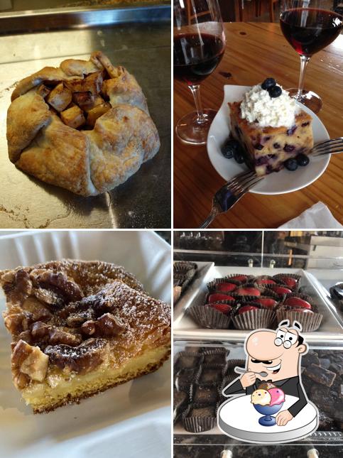 Swirl On the Square LLC