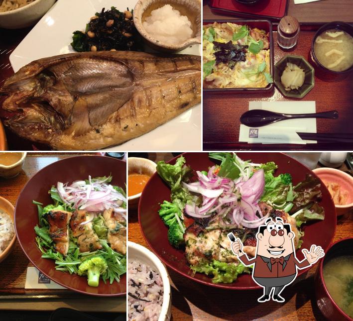 Ootoya