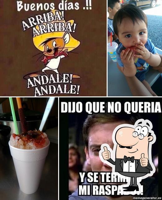 Danny Boy's