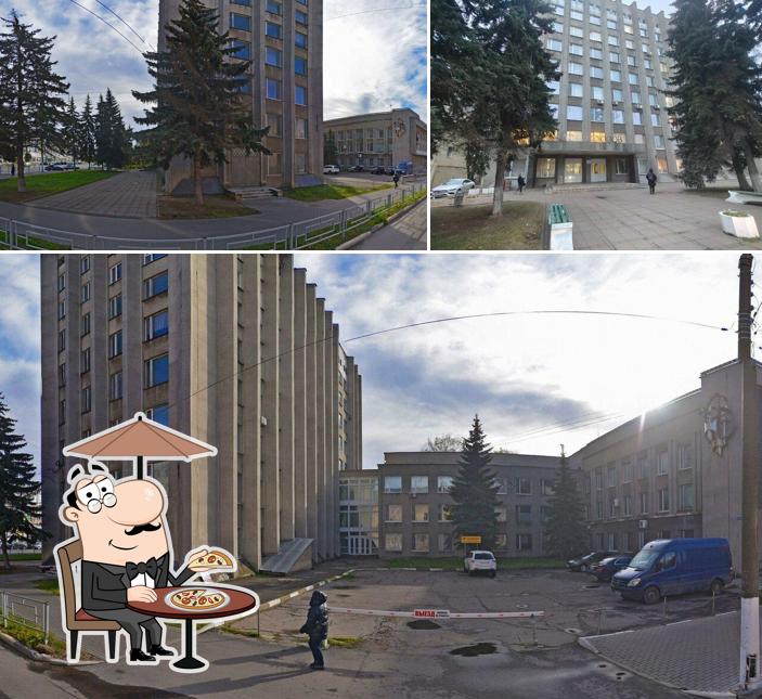 Топаз