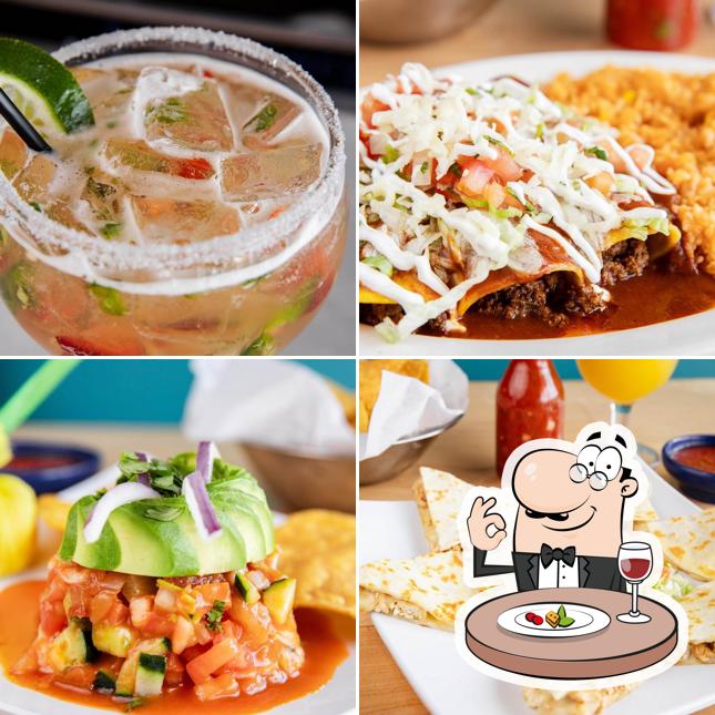 Zilantro´s Mexican Grill