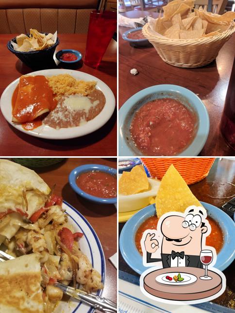 El Maguey