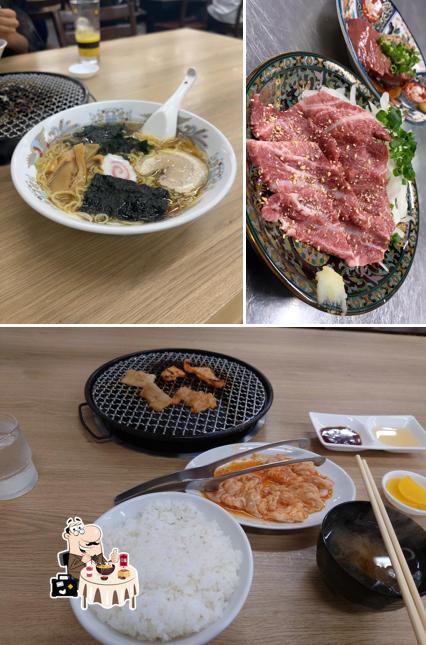 Mirakuen
