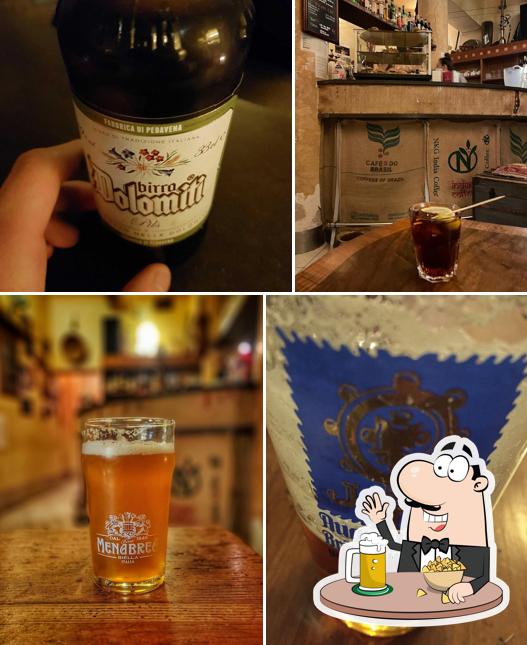 Osteria da Filo