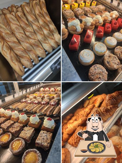 Le Fournil de Roquemaure