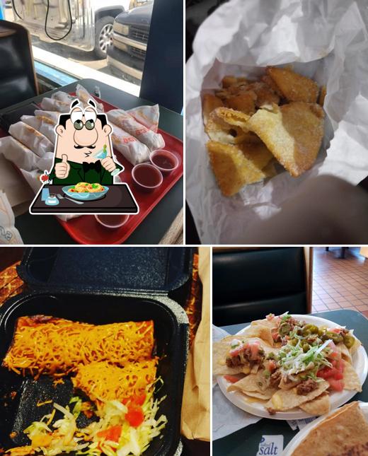Taco Tico