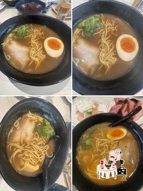 Hama Sushi Otsuka Ekimae