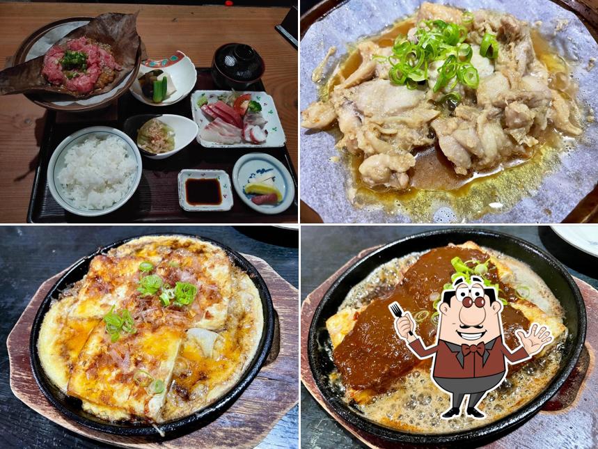 御食事仕出し 玉森