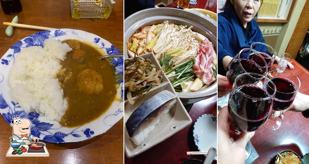 桃李