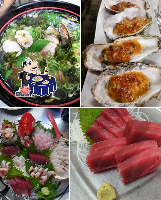 源