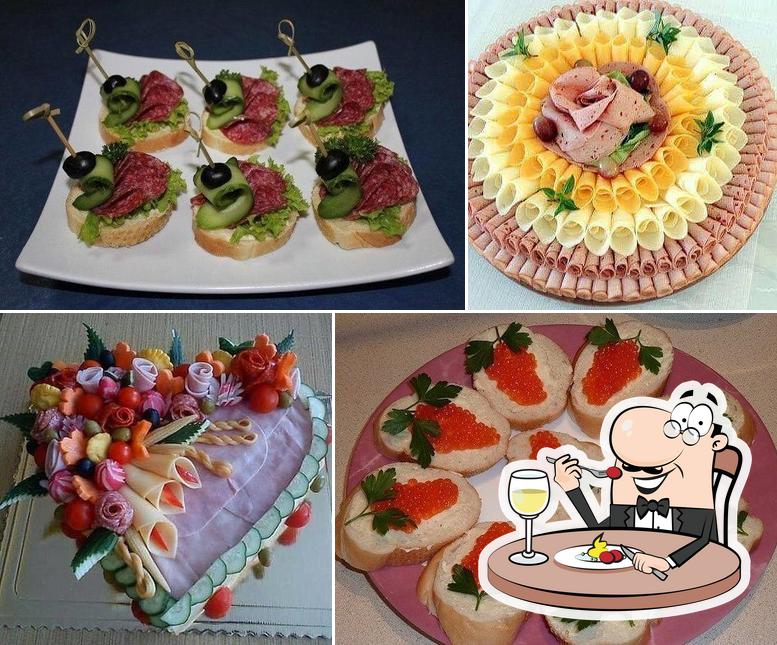 Волжский замок