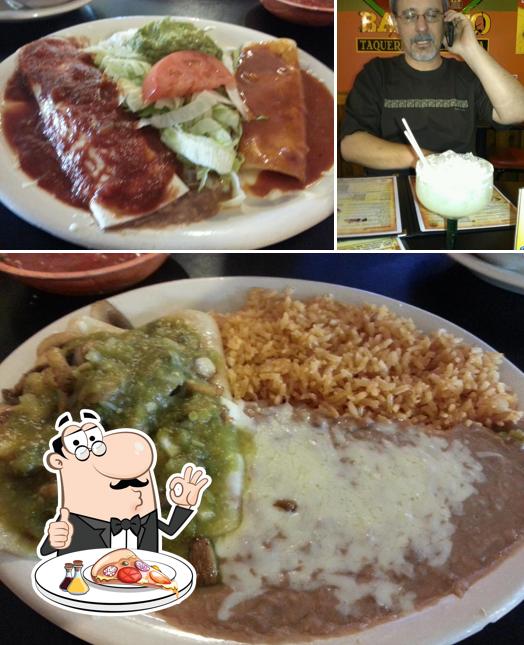 El Canelo