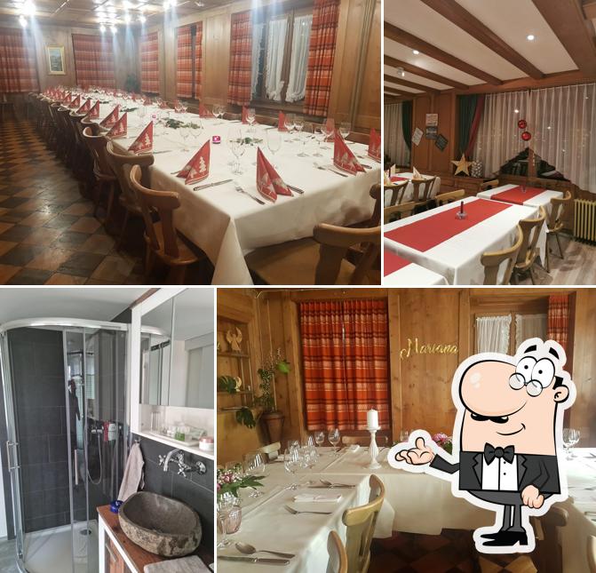 Gasthaus zur Post