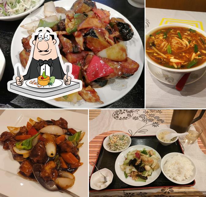 Bizenkaku
