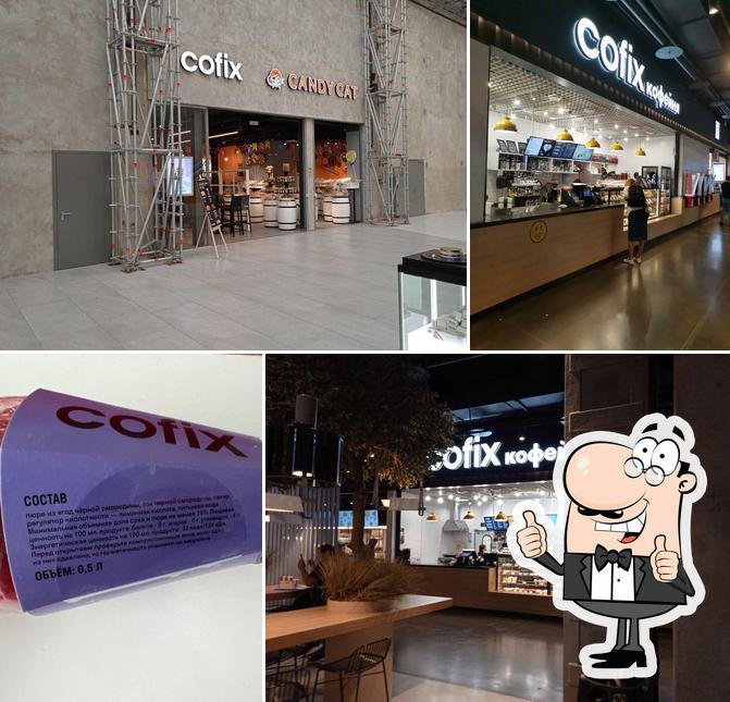 Cofix