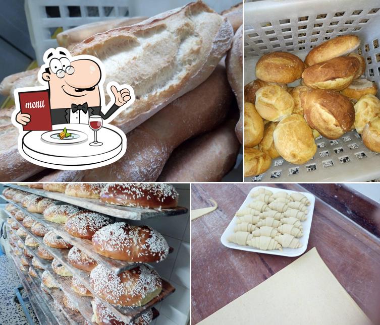 Forno Asolano