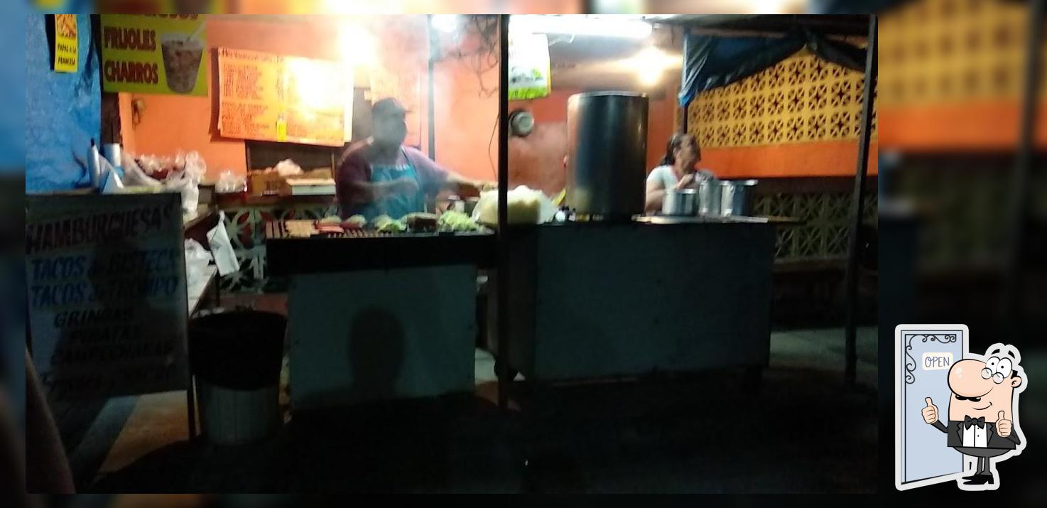 Las Termi