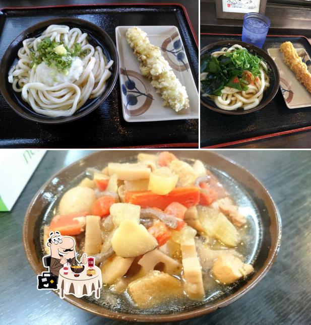 Tokaya
