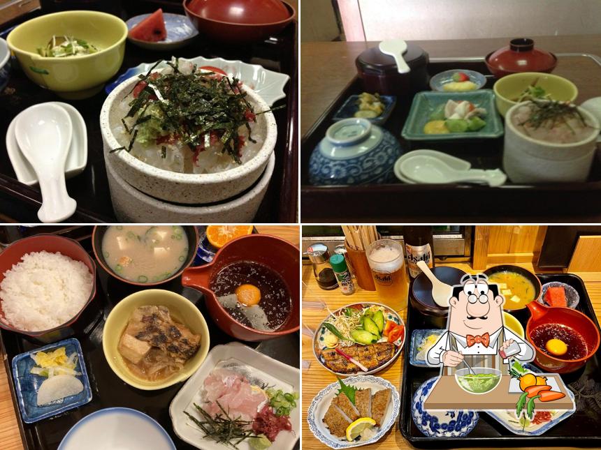 Tomiya