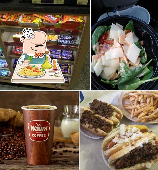 Wawa