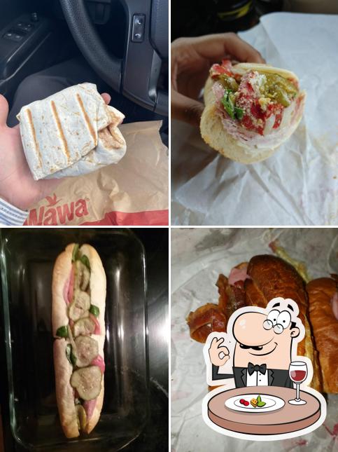 Wawa