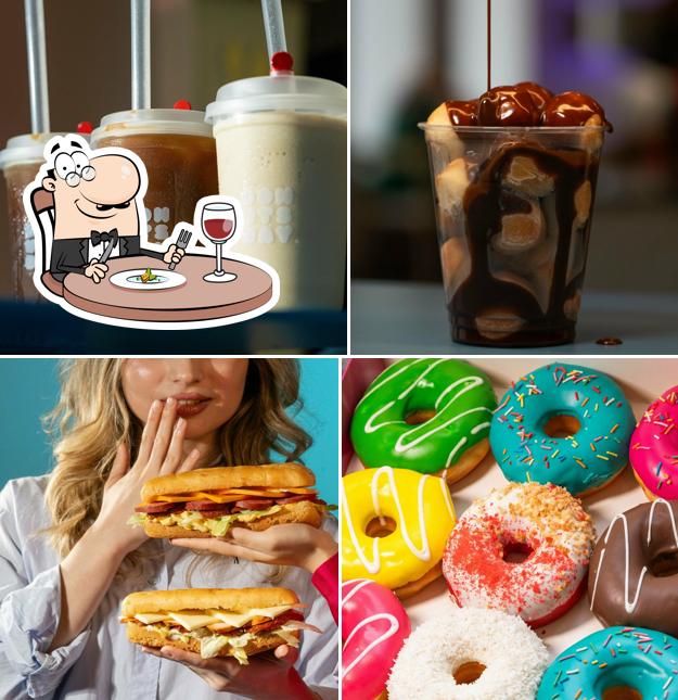 Donutsday