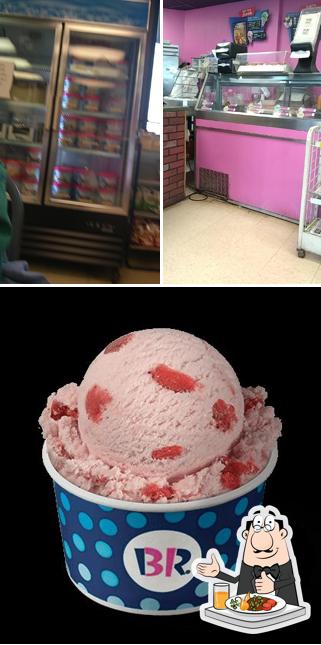 Baskin-Robbins