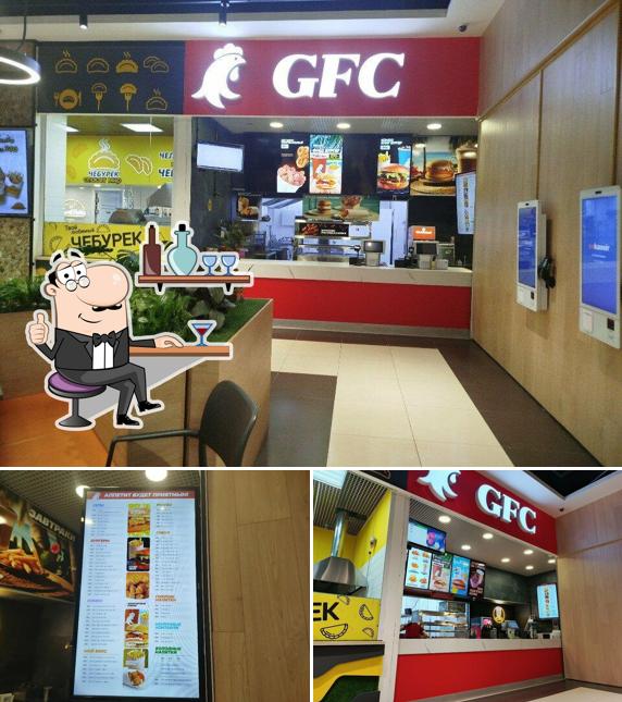 Gfc