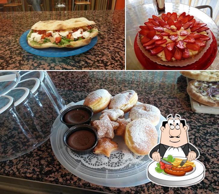 Pizza & C. Mondovì