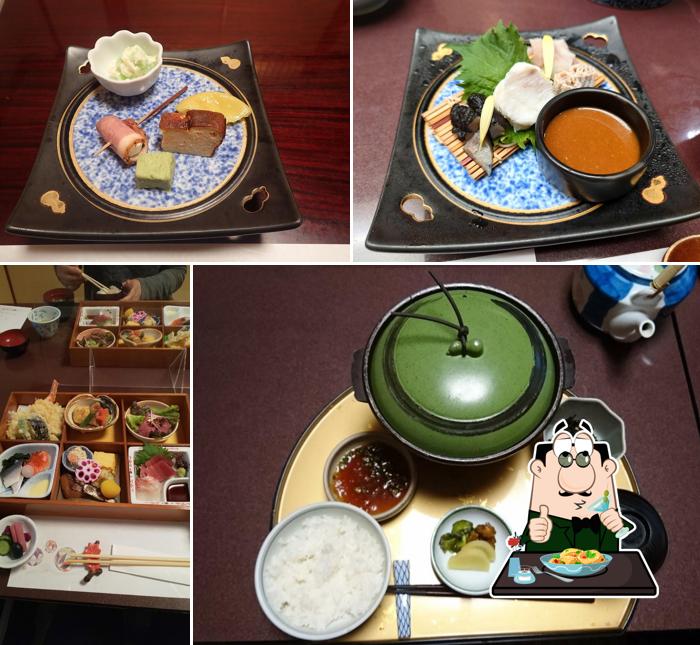 Isami