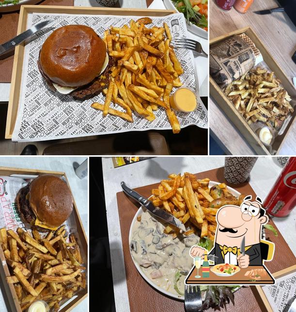 O’GOURMET