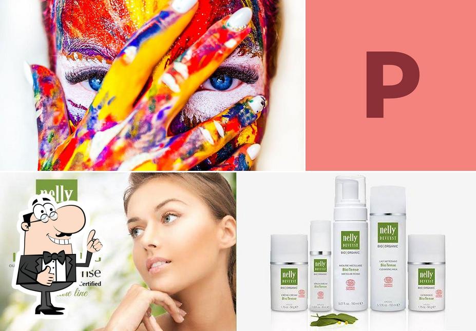 Paola Esthetics