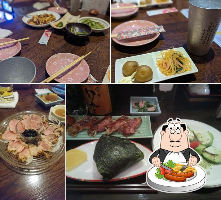 Umakappe