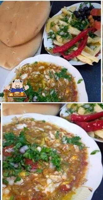 كفتاجي القيروان