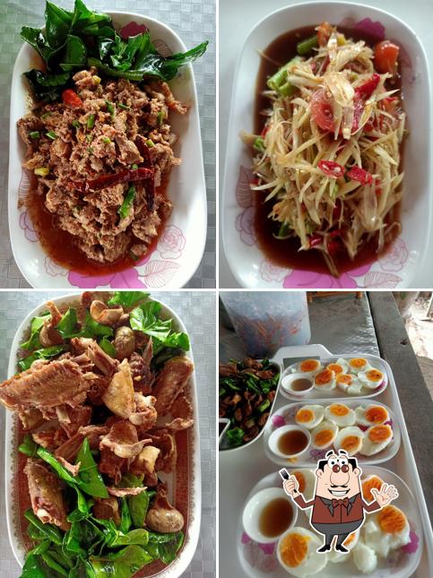 ต้อยลาบเป็ด