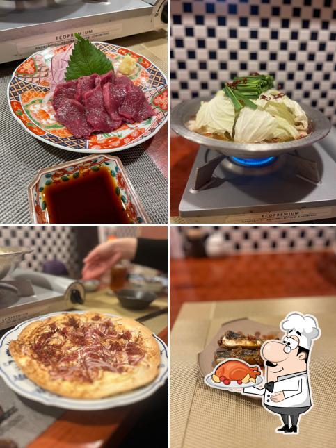 弎や六雁(むつかり)