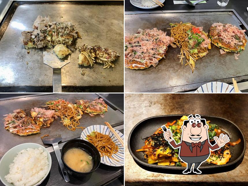 萌え黄