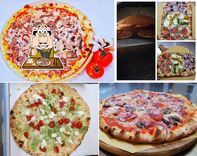 Strapizzami mare 2.0
