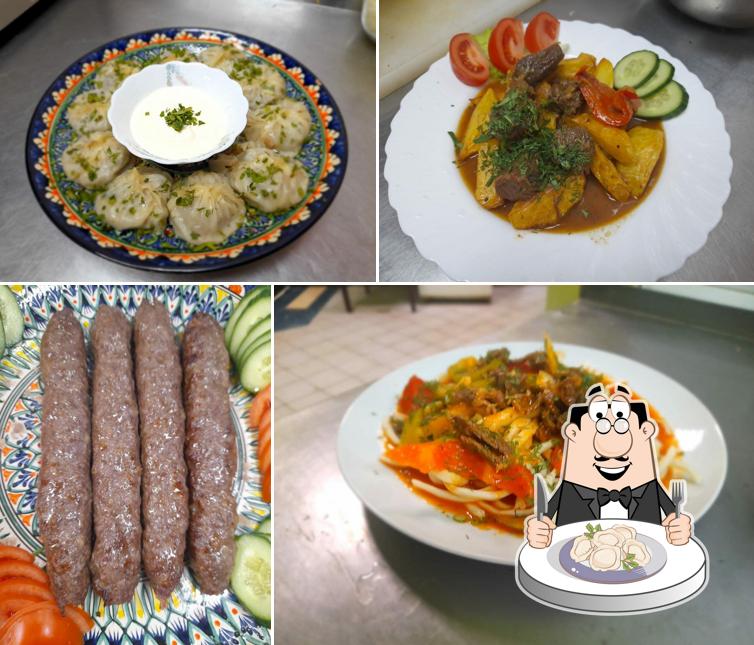 Хумо