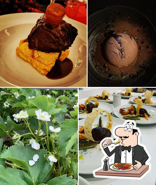 Earlsdon Supper Club