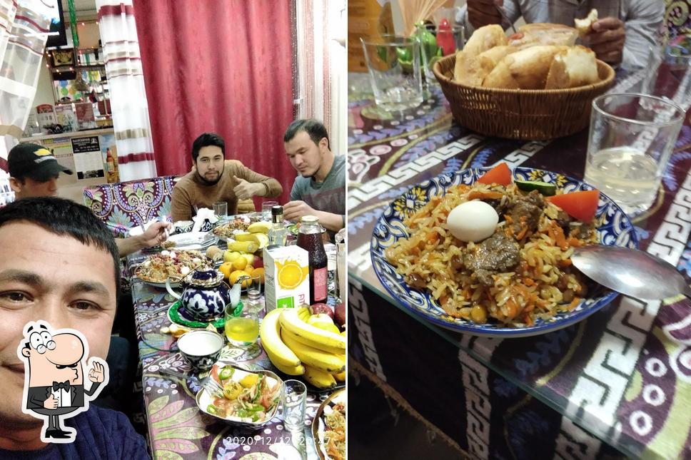 Пивнуха