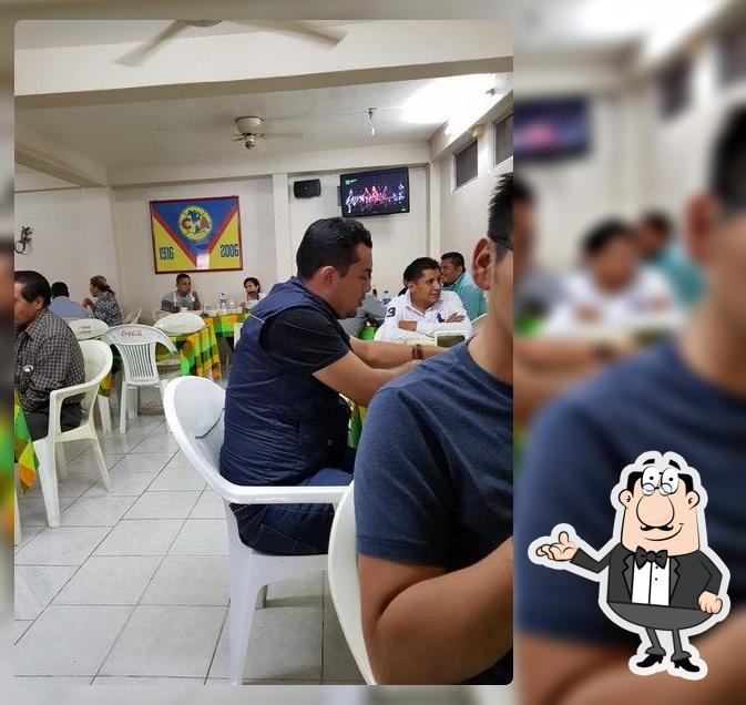 Barbacoa De Xalicco