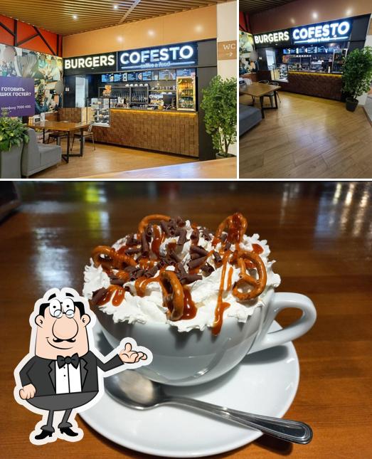 Cofesto