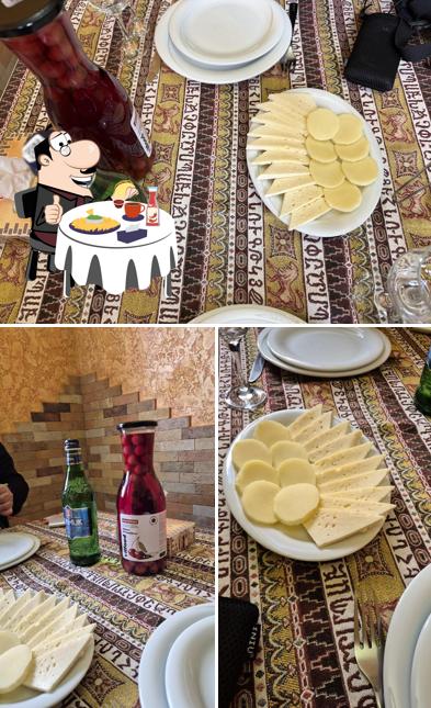 Imperia restoran