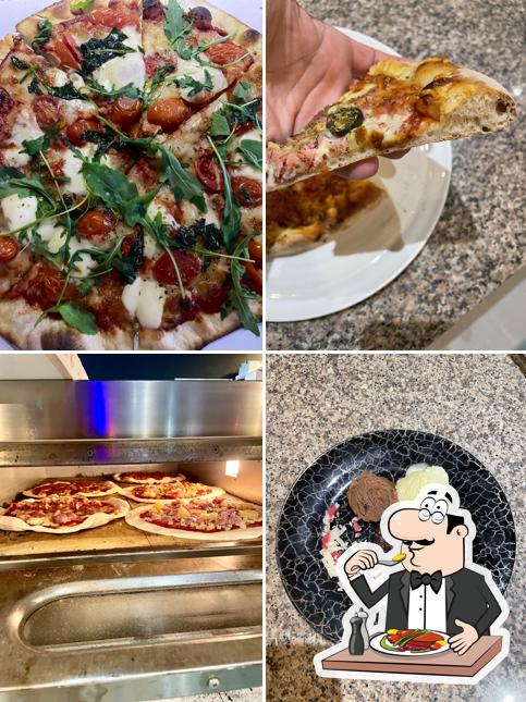 LaPiazza