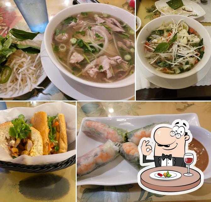 Pho Keizer