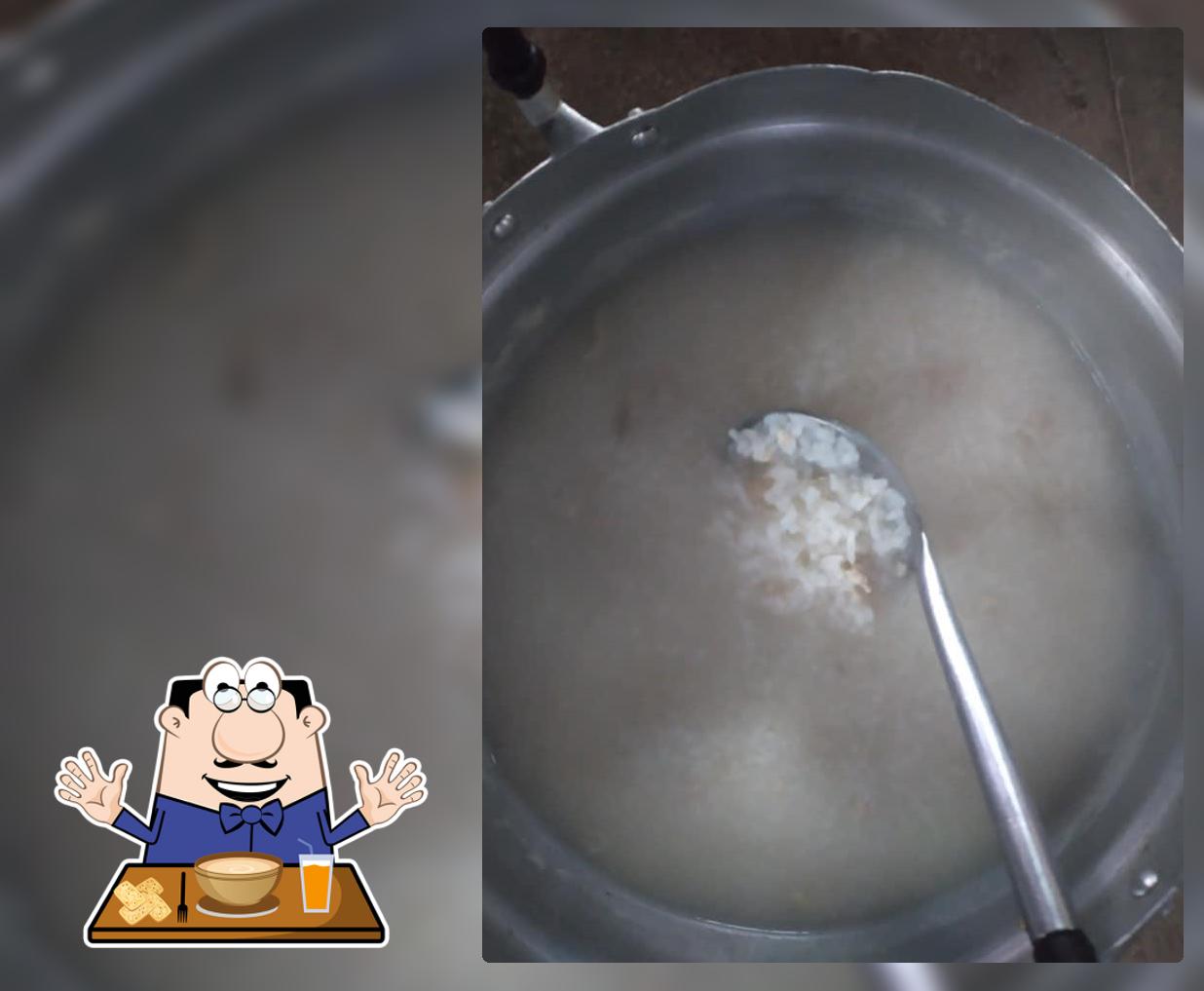 ร้านแมวโภชนา