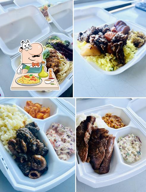 UlaniEats