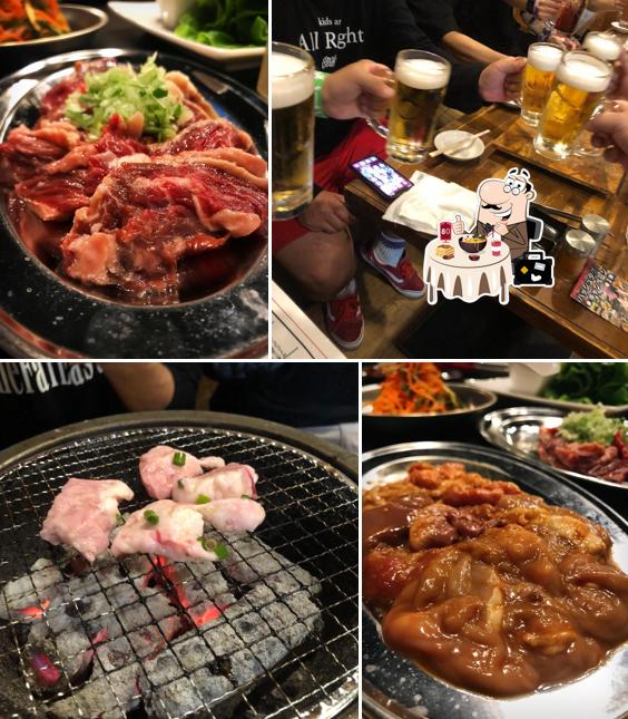 もつべぇ親方町店