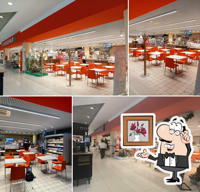 Spar